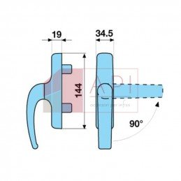 68679
