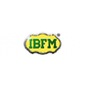 IBFM