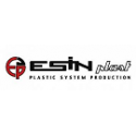 Esinplast