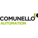 Comunello